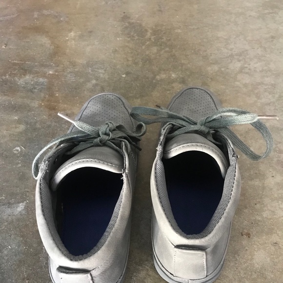 Steve Madden - Picture 2 of 3